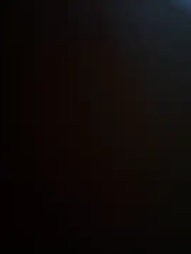 im kasumi online show from September 21, 2025, 4:01 pm