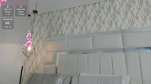 im kasumi online show from January 11, 2026, 1:40 pm