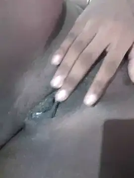 pribaby02 online show from September 17, 2025, 7:16 pm