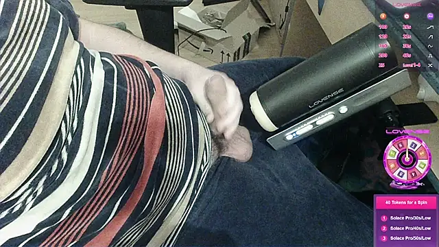 Snapshot of crocbite chatting on February 2, 2026, 7:57 pm crocbite online show from February 2, 2026, 7:57 pm