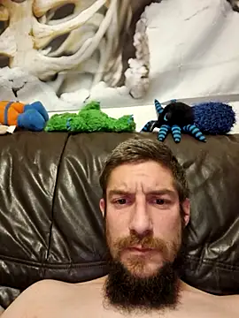 Snapshot of Gecko303 chatting on September 22, 2025, 5:30 pm Gecko303 online show from September 22, 2025, 5:30 pm