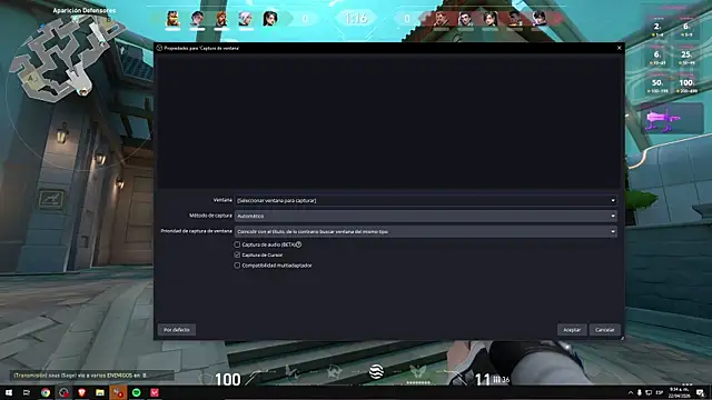 Snapshot of NicoleFerrel chatting on April 22, 2026, 2:35 pm NicoleFerrel online show from April 22, 2026, 2:35 pm