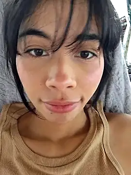Snapshot of dolliette24 chatting on July 23, 2026, 3:19 pm dolliette24 online show from July 23, 2026, 3:19 pm