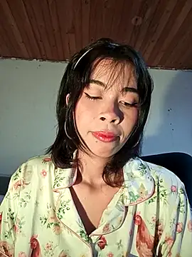 Snapshot of dolliette24 chatting on June 28, 2026, 3:13 am dolliette24 online show from June 28, 2026, 3:13 am