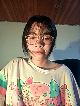Snapshot of dolliette24 chatting on June 26, 2026, 2:39 am dolliette24 online show from June 26, 2026, 2:39 am