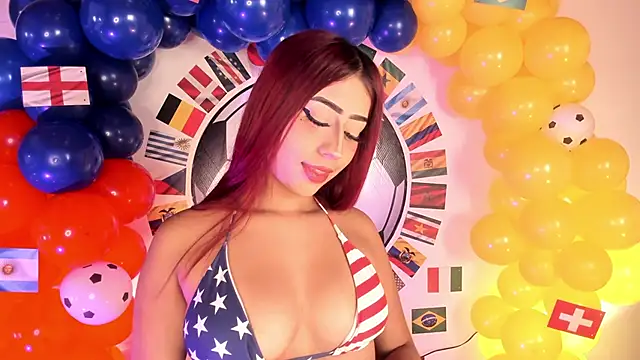 Violet carson online show from June 12, 2026, 1:20 pm