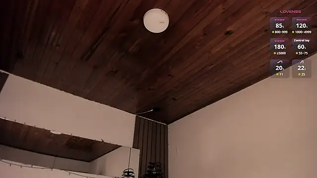 Violet carson online show from March 7, 2026, 2:44 pm