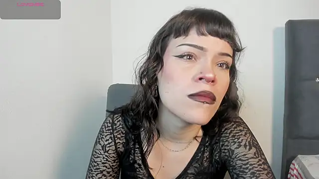 Seijacu online show from December 3, 2025, 8:08 pm