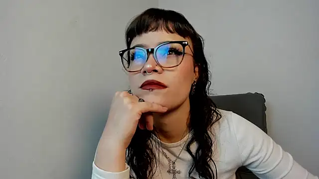 Snapshot of Seijacu chatting on February 10, 2026, 7:46 pm Seijacu online show from February 10, 2026, 7:46 pm