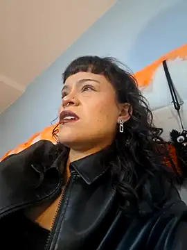 Seijacu online show from November 1, 2025, 9:41 pm