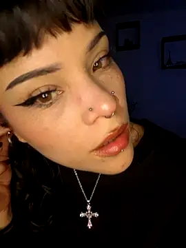 Snapshot of Seijacu chatting on February 19, 2026, 11:45 pm Seijacu online show from February 19, 2026, 11:45 pm