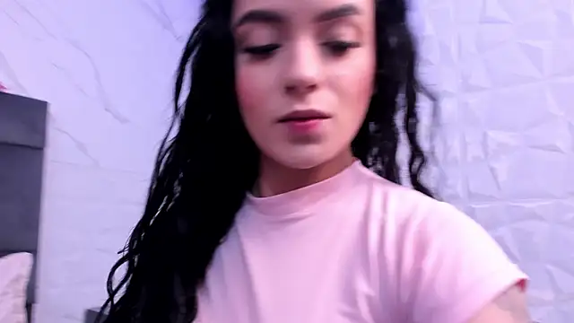 Maia Park online show from October 29, 2025, 12:15 pm