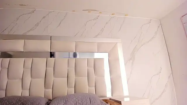 Maia Park online show from January 9, 2026, 12:12 pm