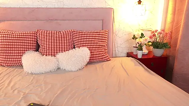 ChannelAngeless online show from January 16, 2026, 2:10 pm