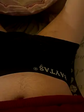 darksagax1 online show from December 4, 2025, 10:31 pm