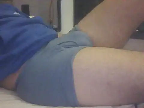 MaReK 8888 online show from October 3, 2025, 4:58 am