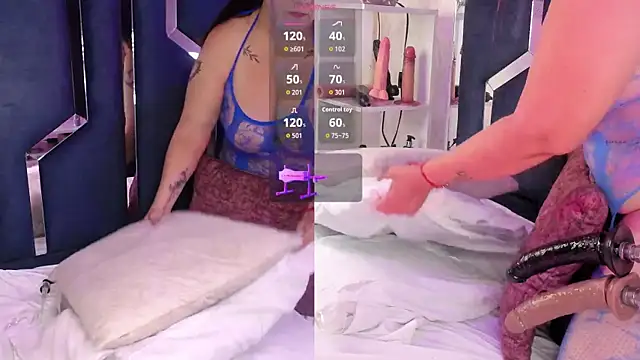 ErikaMontiel   online show from September 17, 2025, 9:06 pm