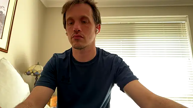 Chris1969 87 online show from October 13, 2025, 4:25 am