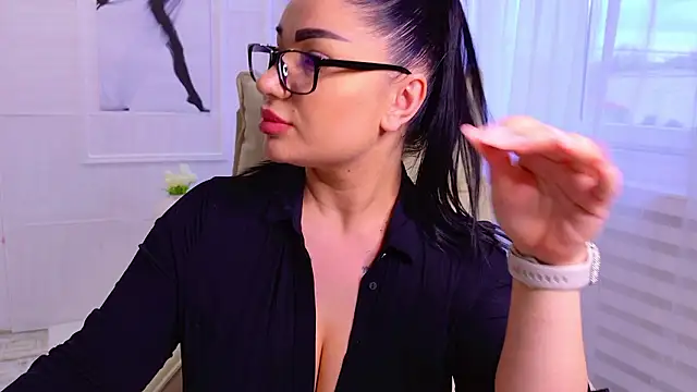 Snapshot of jenny_x_ chatting on February 20, 2026, 6:26 am jenny x online show from February 20, 2026, 6:26 am