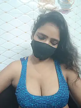 SonY-CaM2 online show from July 11, 2026, 6:41 pm