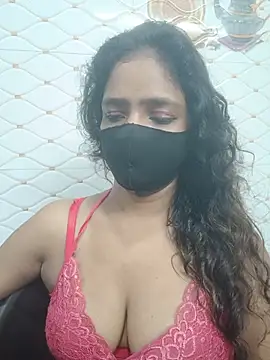 SonY-CaM2 online show from July 10, 2026, 7:58 pm