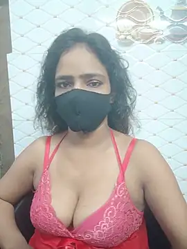 SonY-CaM2 online show from July 9, 2026, 6:18 pm
