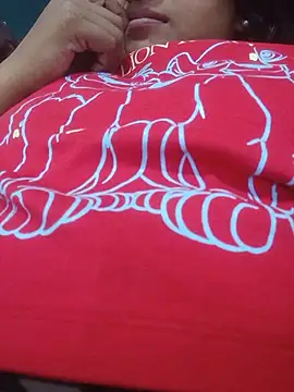 SonY-CaM2 online show from August 5, 2026, 6:24 pm