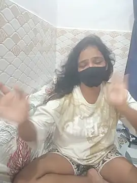 SonY-CaM2 online show from July 28, 2026, 6:42 pm