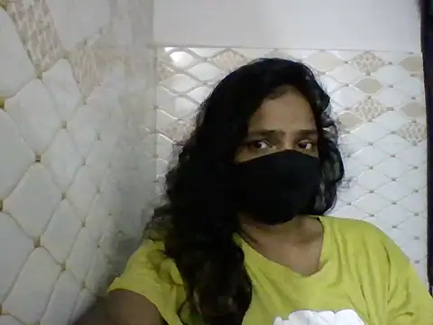 SonY-CaM2 online show from July 26, 2026, 5:20 pm