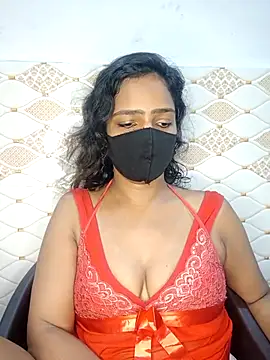 SonY-CaM2 online show from May 6, 2026, 6:34 pm