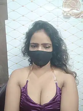 SonY-CaM2 online show from July 6, 2026, 3:58 pm