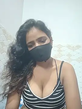 SonY-CaM2 online show from June 27, 2026, 4:24 pm