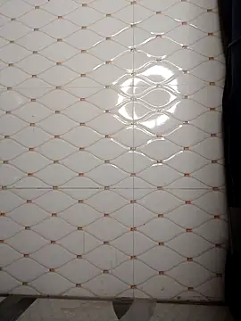 SonY-CaM2 online show from November 14, 2025, 4:54 pm