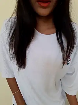 Raj-kumari online show from December 3, 2025, 8:25 am