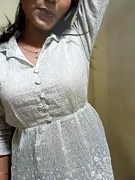 Raj-kumari online show from March 9, 2026, 5:05 pm