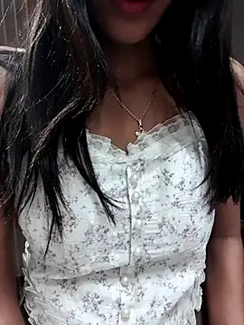 Raj-kumari online show from November 9, 2025, 4:33 pm