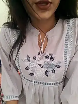 Raj-kumari online show from March 13, 2026, 5:01 am