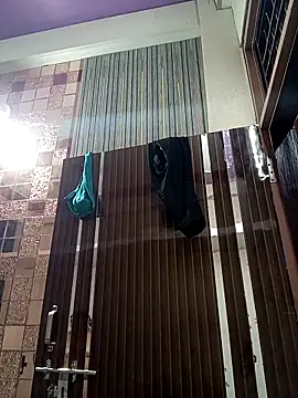 Raj-kumari online show from October 29, 2025, 5:34 pm