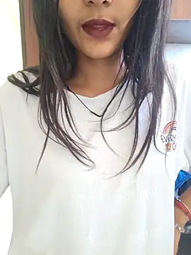 Raj-kumari online show from April 10, 2026, 8:43 am