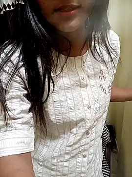 Raj-kumari online show from February 22, 2026, 5:36 pm