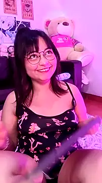 Snapshot of Lolii_Zoe chatting on November 24, 2025, 2:55 am Lolii Zoe online show from November 24, 2025, 2:55 am