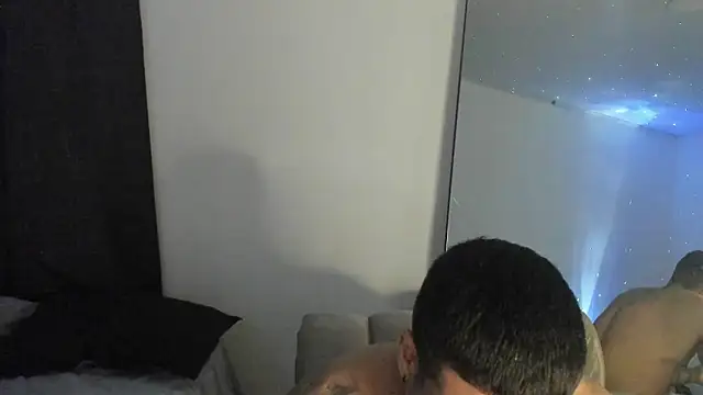 ThiagoLugo online show from February 3, 2026, 6:40 am