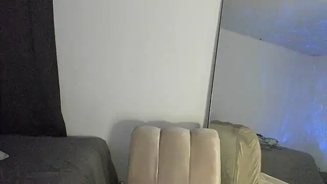 ThiagoLugo online show from January 11, 2026, 4:52 am