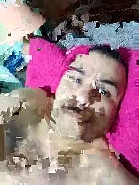 romiroom online show from September 30, 2025, 6:41 am