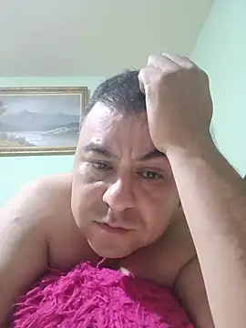 romiroom online show from October 15, 2025, 6:22 am