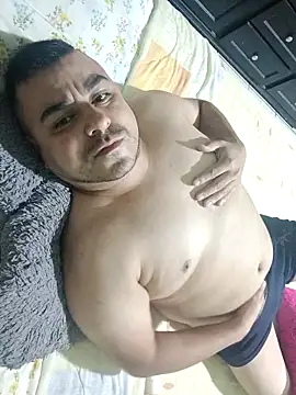 romiroom online show from October 22, 2025, 1:05 am