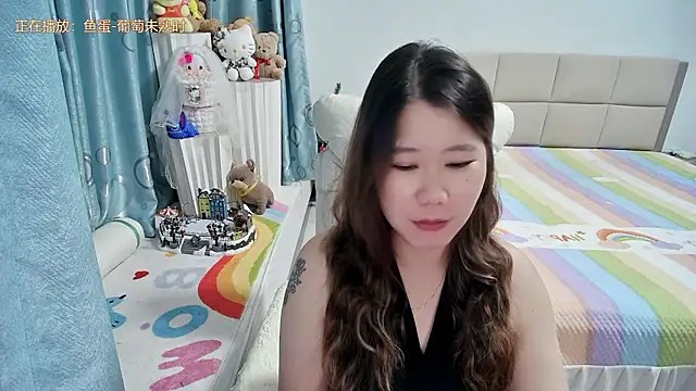 Snapshot of Onlyxixi chatting on July 18, 2026, 12:03 pm Onlyxixi online show from July 18, 2026, 12:03 pm