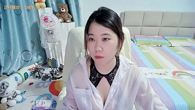 Onlyxixi online show from May 22, 2026, 12:03 pm