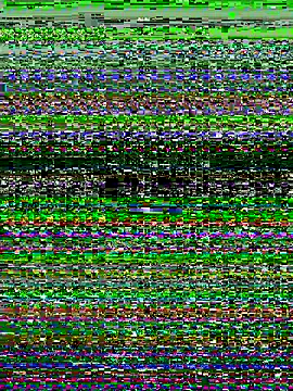 Mrdim26 online show from October 21, 2025, 7:08 am