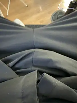 Mrdim26 online show from October 8, 2025, 7:21 am